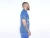 Multi Sports T-Shirt