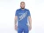 Multi Sports T-Shirt