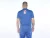 Multi Sports T-Shirt