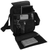 Unisex Crossbody Bag