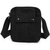 Unisex Crossbody Bag