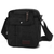 Unisex Crossbody Bag