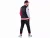Racing Track Suit