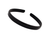 French Headband