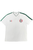 National Mexico Soccer Jersey