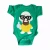 Let's Cook! - Onesie