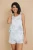 Alya Tie Dye Loungewear