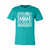 Mom typography T-Shirt