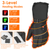 Electric Heated Gloves Battery Powered
