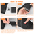 Electric Heated Gloves Battery Powered