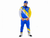Racing Track Suit