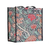 WILLIAM MORRIS THE CRAY SHOPPER BAG
