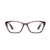 Large Frame Stylish Reading Glasses,Readers