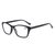 Large Frame Stylish Reading Glasses,Readers