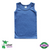 The Laughing Giraffe Infant Tank Top