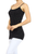 Polka Dot Camisole Top