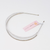 Pearls And Diamond Duo Headband