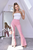 Riley Dusty Trousers Pants