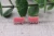 Piglets || Stud Earrings || Hypoallergenic
