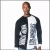 Coast to Coast- Sweatshirt