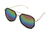 3404 Sunglasses