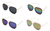 3404 Sunglasses