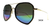 3404 Sunglasses