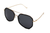 3404 Sunglasses