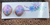 Opal Studs