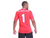 N1DPJRSY-2- No.1 Draftpick
