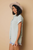 Marsha Button Up Short Sleeve Top