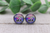 MA on Tie Dye | Hypoallergenic