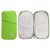 Travel Passport Wallet 12Cells Ticket ID Credit Card Holder 
