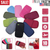 Travel Passport Wallet 12Cells Ticket ID Credit Card Holder 