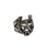 Rockabilly Deluxe Ring