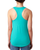 UGH Funny Workout Tank Top for Women