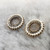 Halo - Stud/Cluster