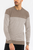 Freddy Striped Sweater
