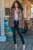 Wild Dreams Super Soft