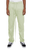 Cotton Fleece Toggle Sweats