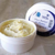 Shea Butter and Honey Indulgence