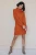 Behind The Scenes Sweater Dress