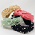 Sofie Pearl Headband