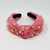 Sofie Pearl Headband