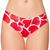 mememe LOVE Complement PANTY for Women