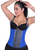 Siluet H / H / H Latex Waist Trainer with Straps