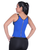 Siluet H / H / H Latex Waist Trainer with Straps