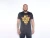 My Moves Made Me T-Shirt