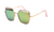 3564 Sunglasses