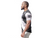 Racing Tee